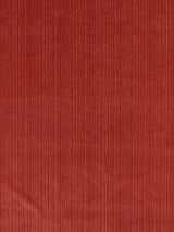 Scalamandre Strie Velvet Creole Fabric