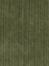 Scalamandre Strie Velvet Balsam Fabric