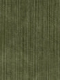 Scalamandre Strie Velvet Balsam Fabric