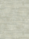 Scalamandre Meteora Seafoam Wallpaper