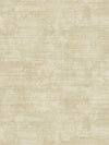 Scalamandre Meteora Gold Wallpaper