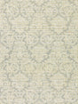 Scalamandre Venetian Heritage Mist Wallpaper