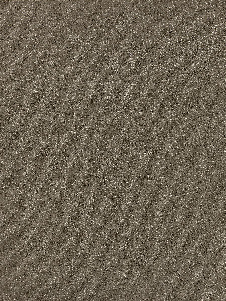 Scalamandre Veneto Smoke Wallpaper