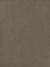 Scalamandre Veneto Smoke Wallpaper