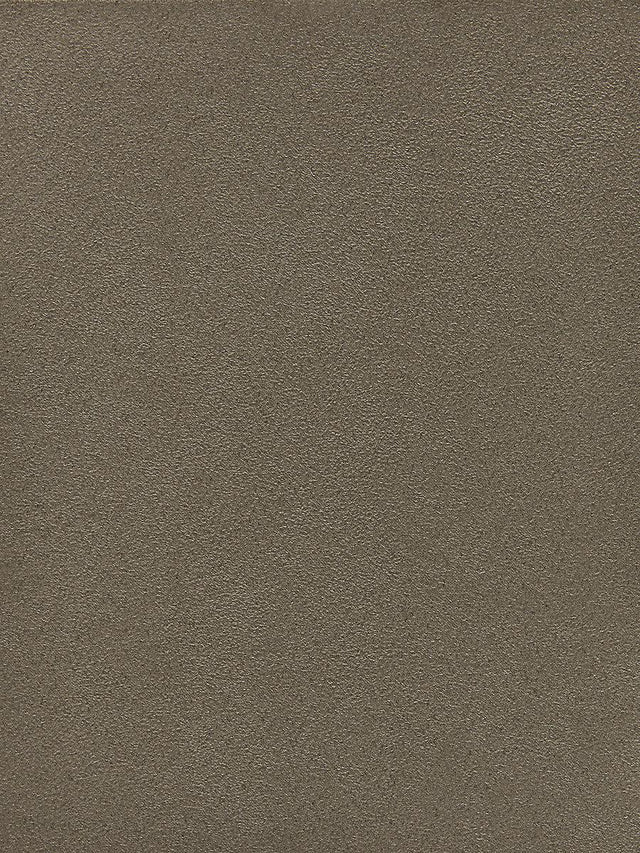 Scalamandre Veneto Smoke Wallpaper