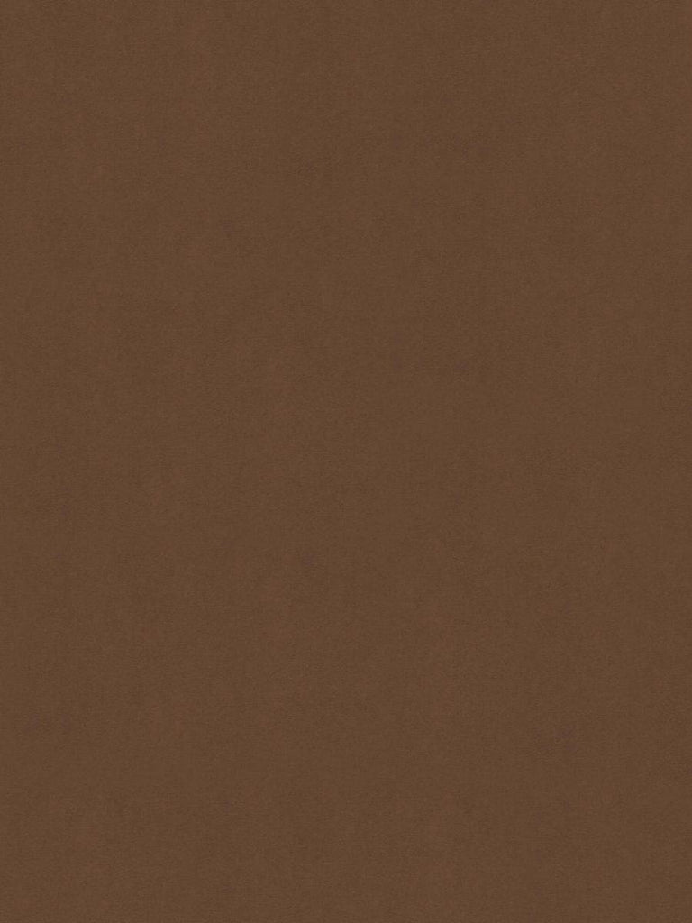 Old World Weavers SENSUEDE COCOA Fabric