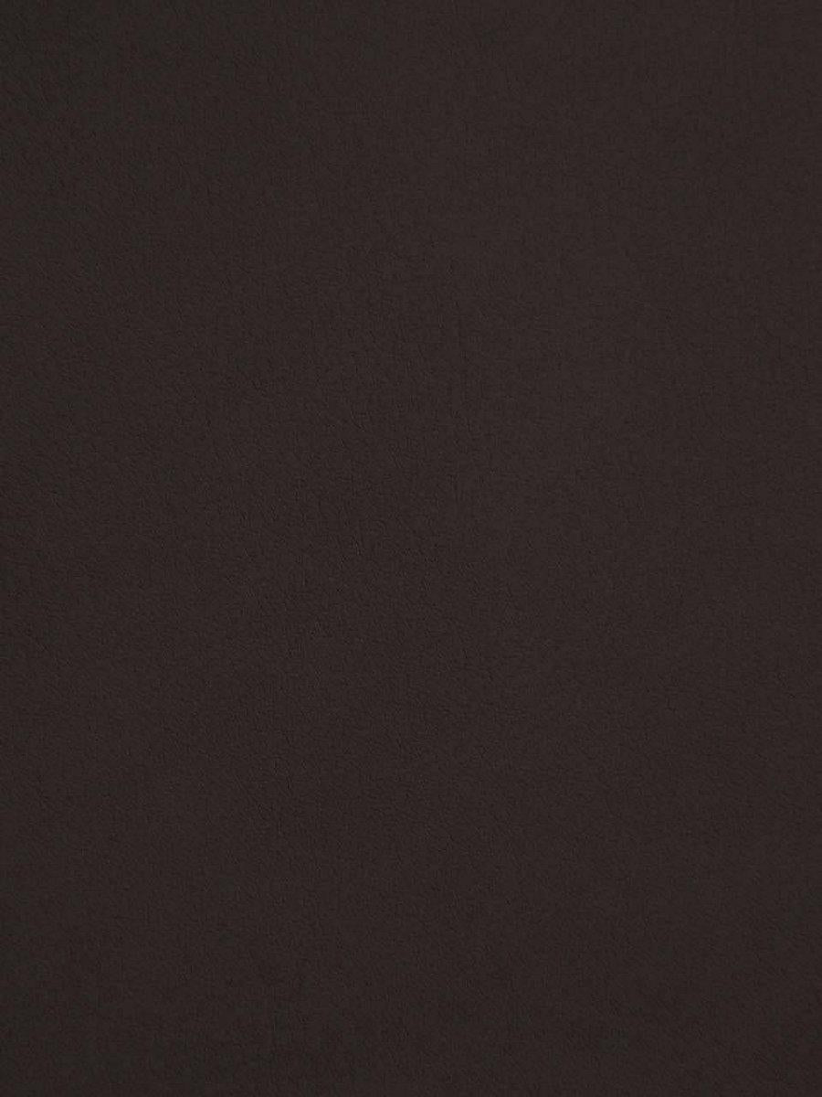 Scalamandre Palma Caviar Fabric