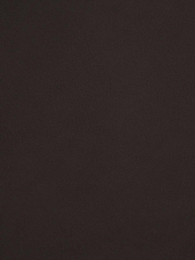 Scalamandre Palma Caviar Fabric