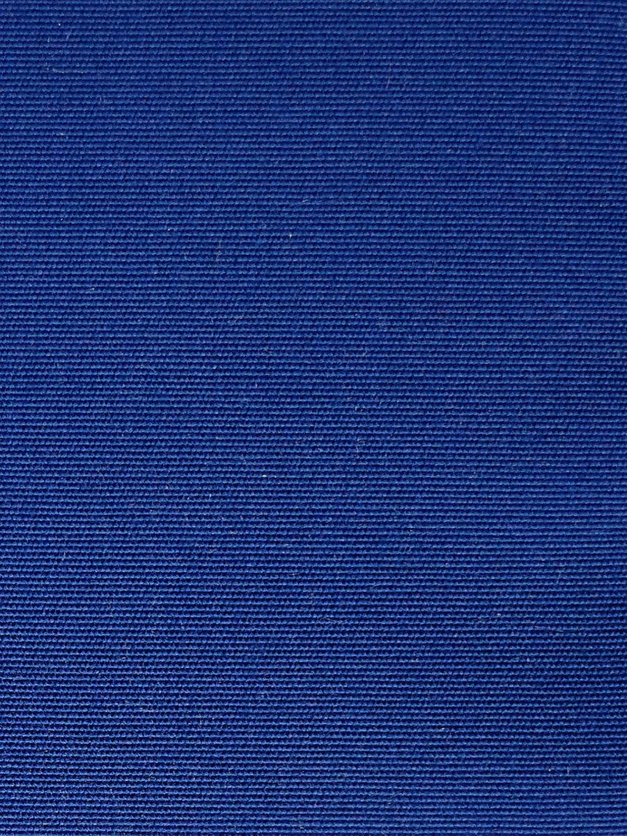Scalamandre Antibes Blue Royal Fabric