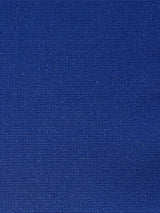 Scalamandre Antibes Blue Royal Fabric