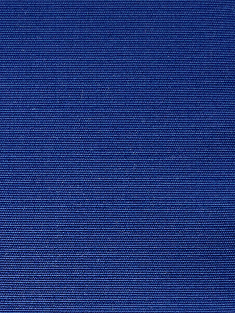 Scalamandre Antibes Blue Royal Fabric