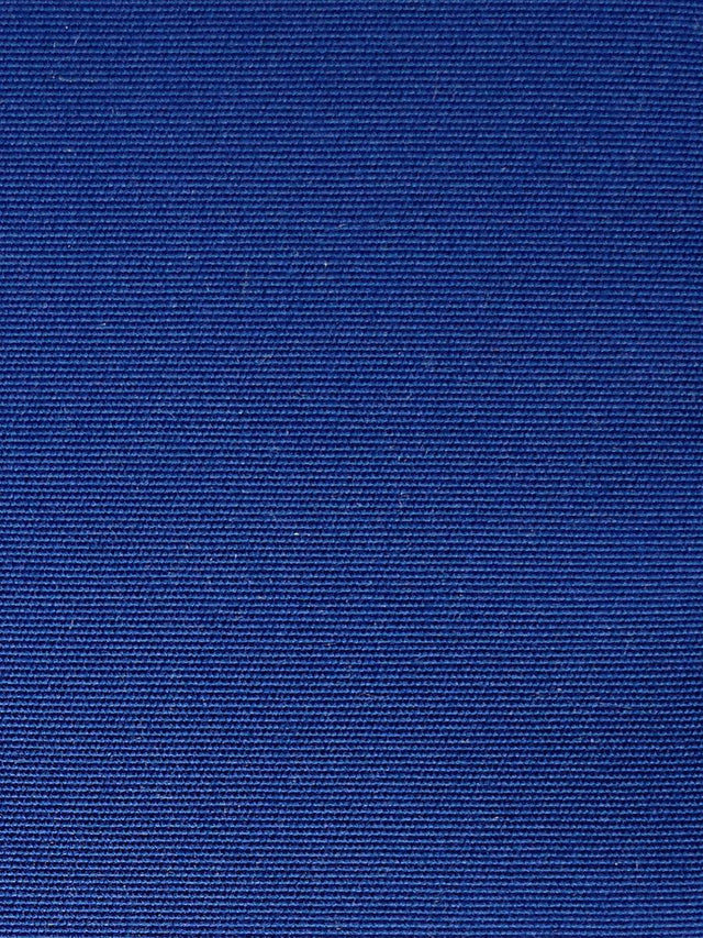 Scalamandre Antibes Blue Royal Fabric