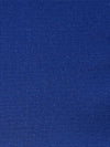 Old World Weavers Antibes Blue Royal Fabric