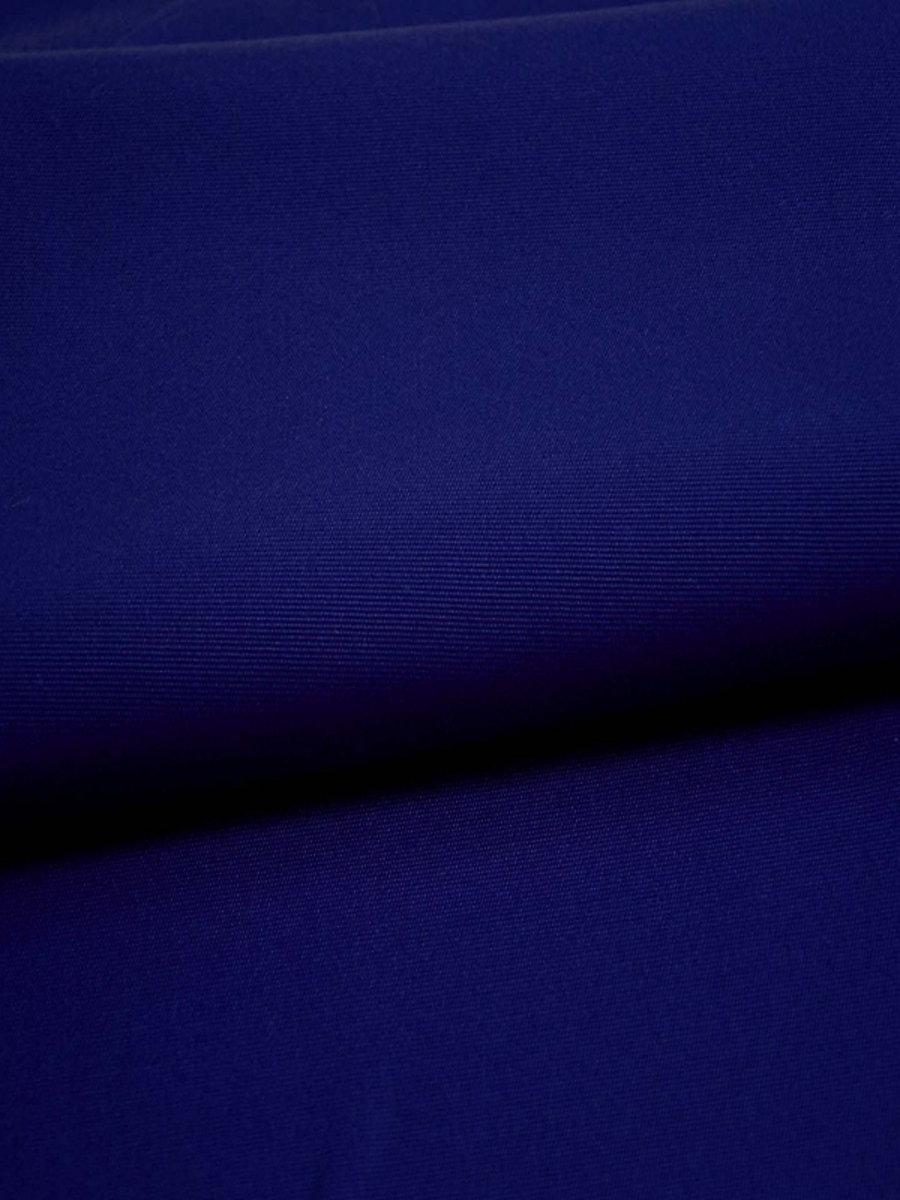 Scalamandre Antibes Blue Royal Fabric