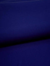 Scalamandre Antibes Blue Royal Fabric