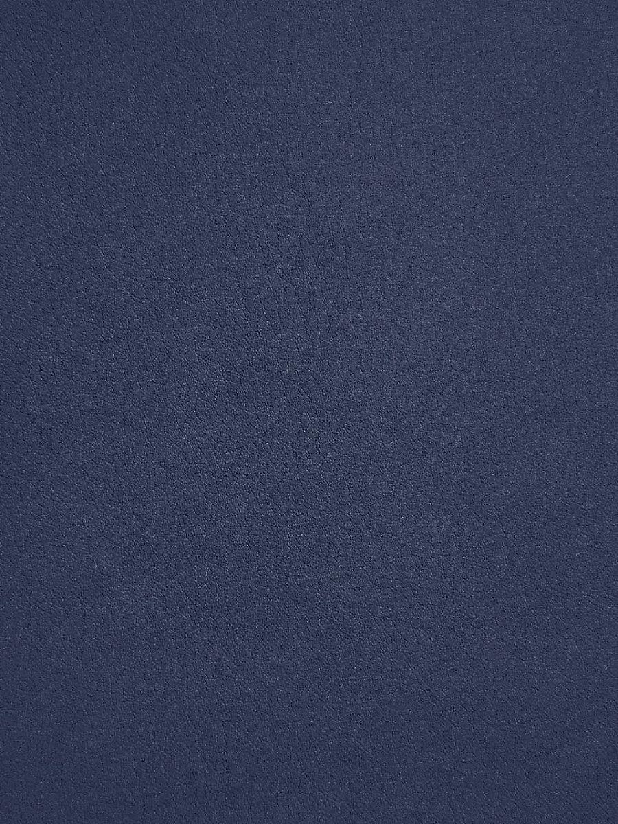 Scalamandre Palma Abyesses Fabric