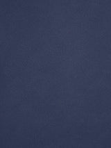 Scalamandre Palma Abyesses Fabric