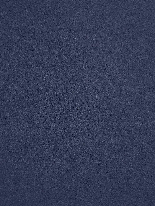 Scalamandre Palma Abyesses Fabric