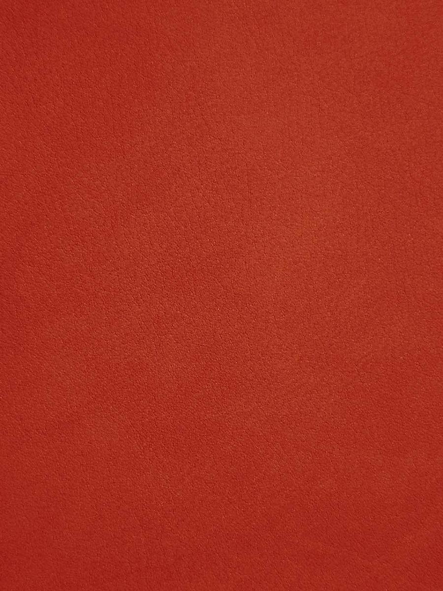 Scalamandre Palma Brique Fabric