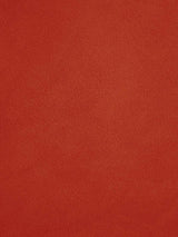 Scalamandre Palma Brique Fabric