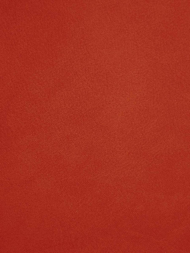Scalamandre Palma Brique Fabric