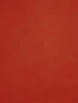 Scalamandre Palma Brique Fabric