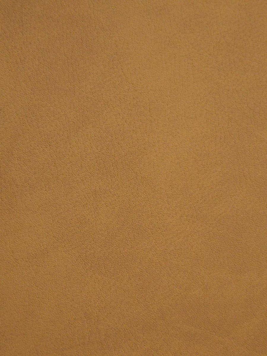 Scalamandre Palma Noisette Fabric