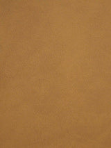 Scalamandre Palma Noisette Fabric