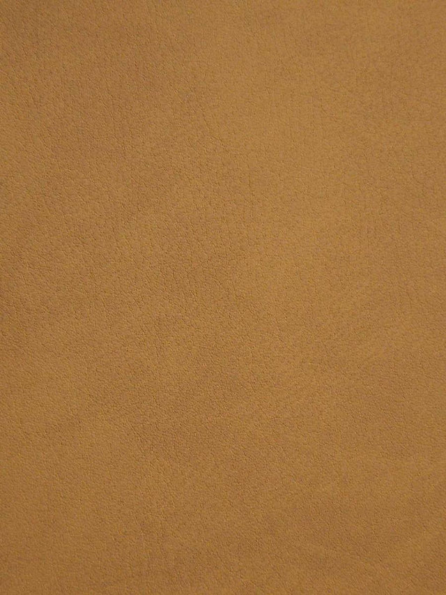 Scalamandre Palma Noisette Fabric