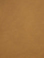 Scalamandre Palma Noisette Fabric