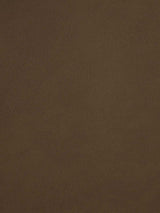 Scalamandre Palma Moka Fabric