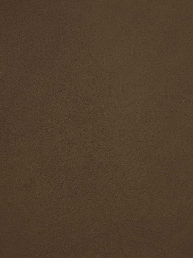 Scalamandre Palma Moka Fabric
