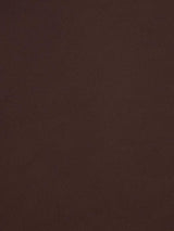 Scalamandre Palma Truffle Fabric