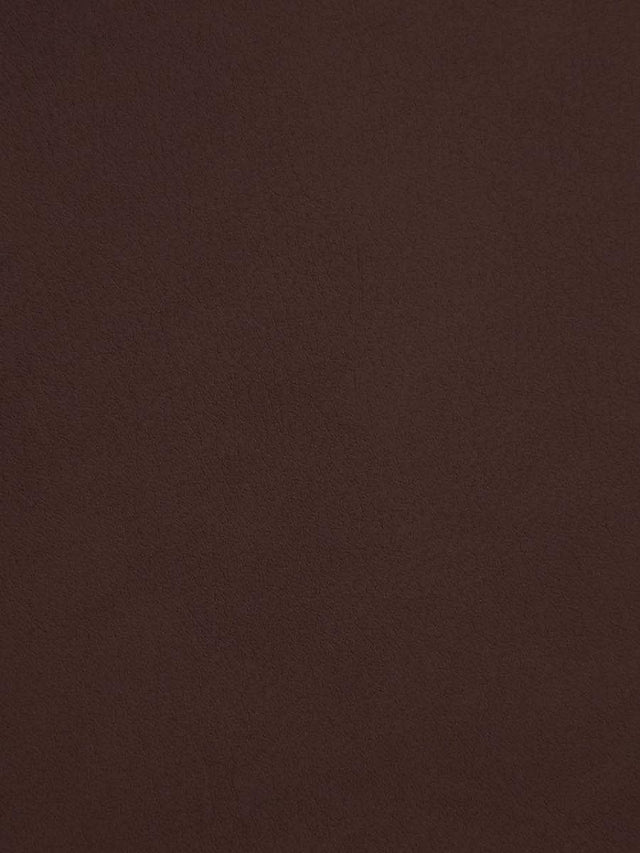 Scalamandre Palma Truffle Fabric