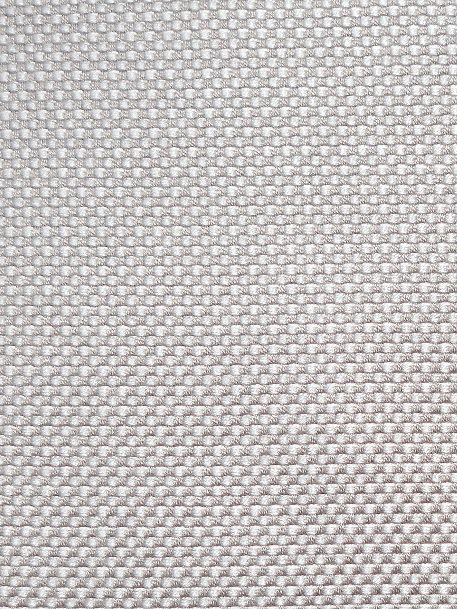 Scalamandre Suroit Argent Fabric