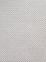 Scalamandre Suroit Argent Fabric