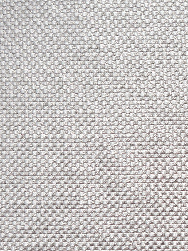 Scalamandre Suroit Argent Fabric