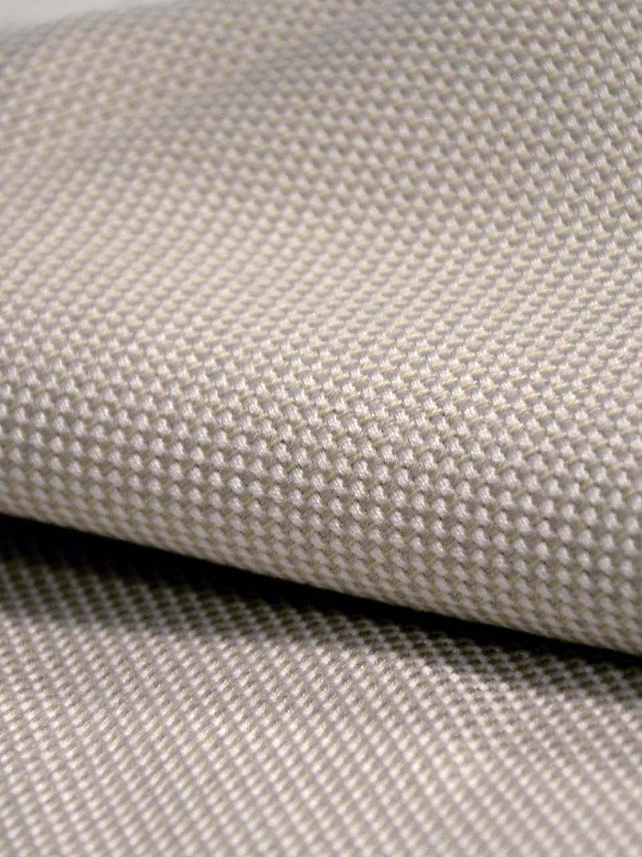 Scalamandre Suroit Argent Fabric