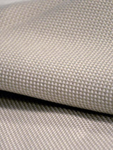 Scalamandre Suroit Argent Fabric