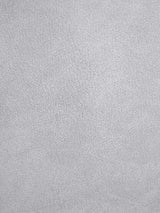 Scalamandre Palma Argent Fabric