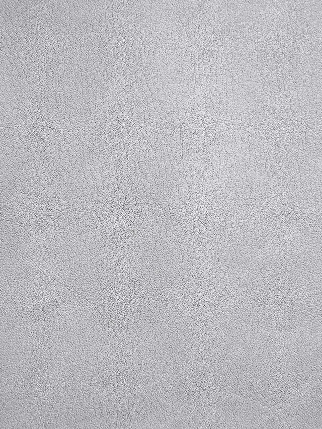 Scalamandre Palma Argent Fabric