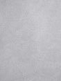 Scalamandre Palma Argent Fabric
