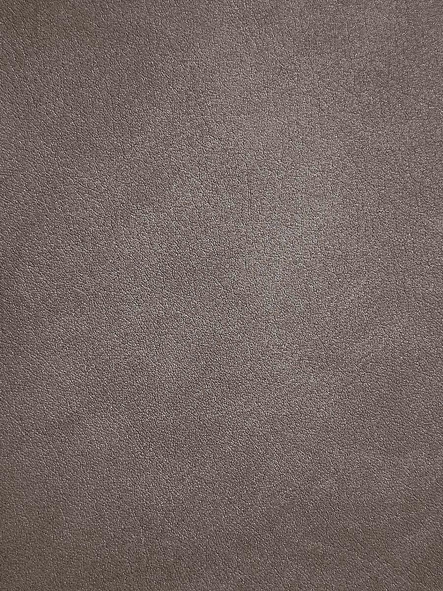 Scalamandre Palma Granit Fabric