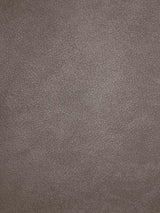 Scalamandre Palma Granit Fabric