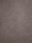 Scalamandre Palma Granit Fabric