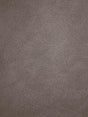 Scalamandre Palma Granit Fabric