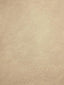 Scalamandre Palma Mastic Fabric