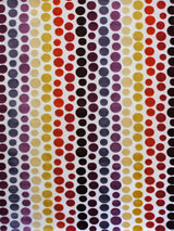 Scalamandre Confettis Pot Pourri Fabric