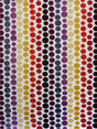 Scalamandre Confettis Pot Pourri Fabric