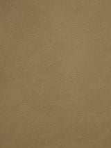 Scalamandre Palma Taupe Fabric